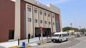 Karbala health officials deny mass poisoning reports, confirm two dead from suspected gas inhalation