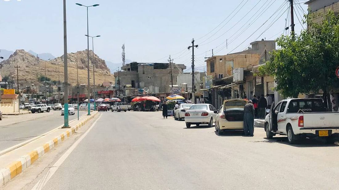 پارێزەرانی سەیدسادق داواکارییان لە نوێنەرانی کورد هەیە