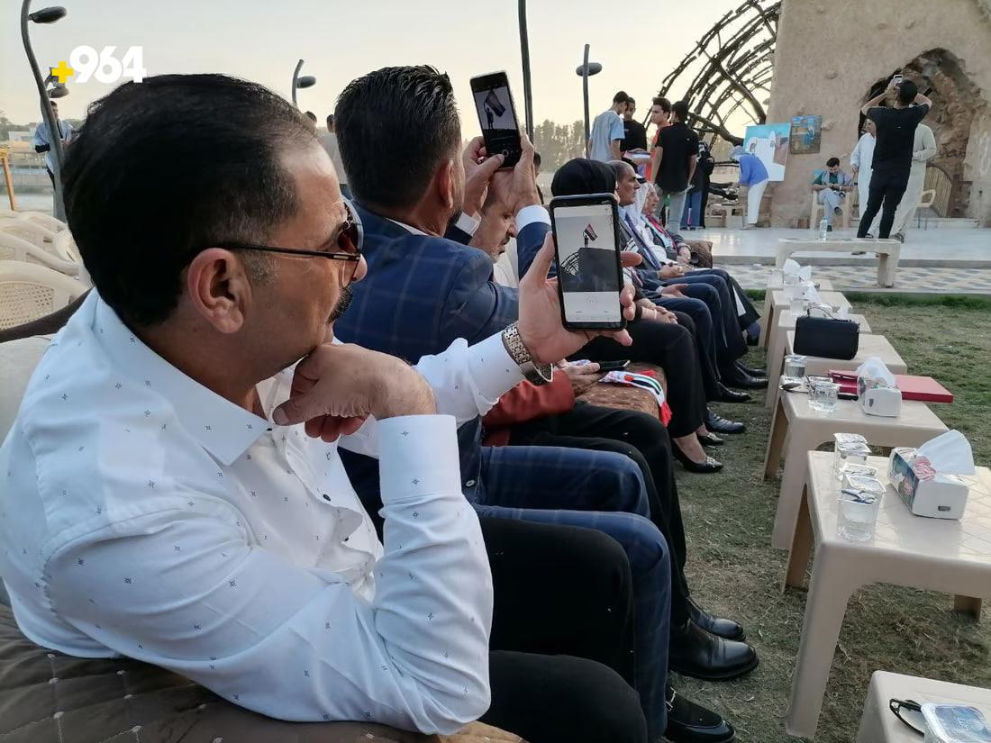 964mediaصورة من منصة (شبكة): 