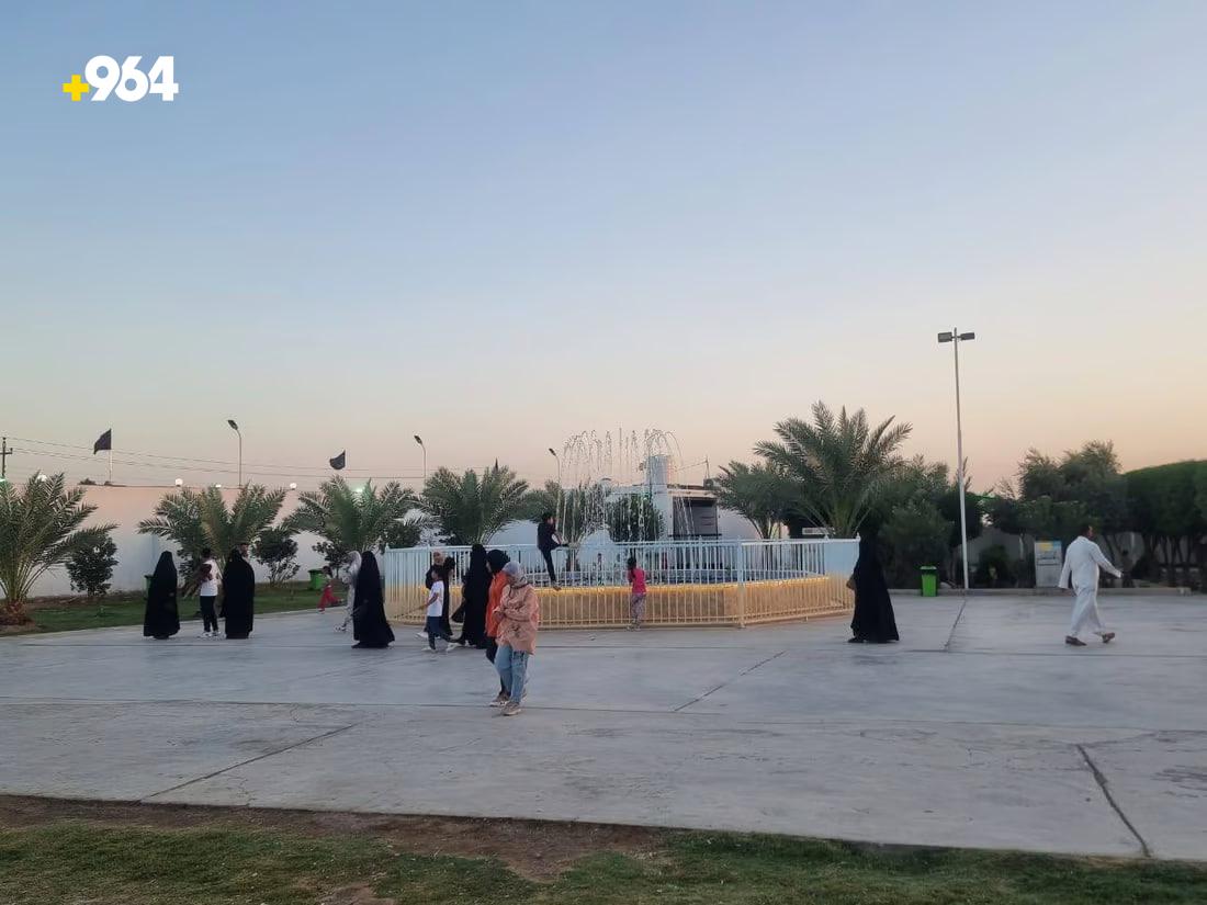 964mediaصورة من منصة (شبكة): 