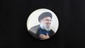 Maysan to erect monument for killed Hezbollah leader Hassan Nasrallah