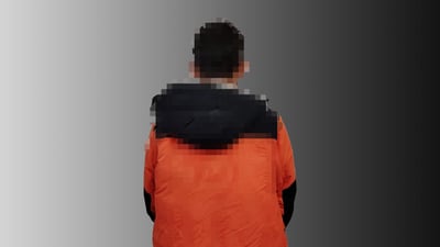 تۆمەتبارێکی دزی ماڵان دەستگیر کرا 