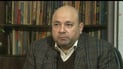 توضيح إيراني لما يجري: وافقنا على بيع البيت وترامب يرفض الدفع أو حتى تحديد سعر