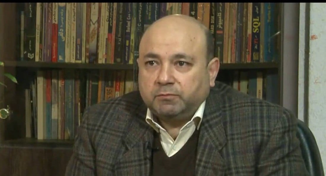 توضيح إيراني لما يجري: وافقنا على بيع البيت وترامب يرفض الدفع أو حتى تحديد سعر