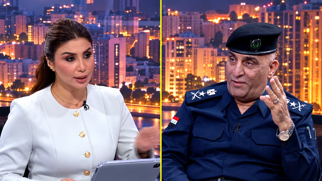 إلغاء بطاقة السكن ودمجها بالموحدة.. الداخلية بدأت إجراءاتها من محافظات كردستان
