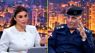 إلغاء بطاقة السكن ودمجها بالموحدة.. الداخلية بدأت إجراءاتها من محافظات كردستان