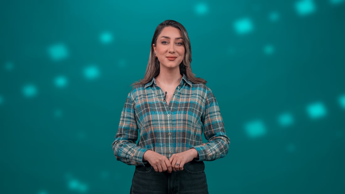 مۆدریچ مێسی و کریستیانۆ بە باشترینی مێژوو نازانێ