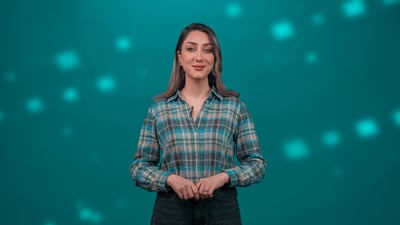 مۆدریچ مێسی و کریستیانۆ بە باشترینی مێژوو نازانێ