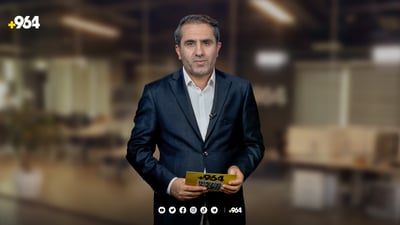 ئێمباپێ عینادی له‌گه‌ڵ پاریس ده‌كات