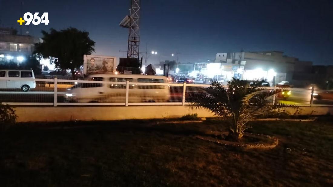 964mediaصورة من منصة (شبكة): 