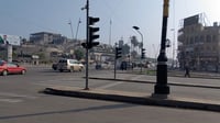 فيديو: يوم انتخابي 