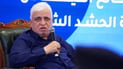 الفياض: 96% من سكان نينوى “خارج شبهة داعش” وفقاً للتدقيق الأمني