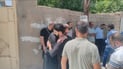 چیرۆکى ئەو شەش گەنجەى هەواڵى کوژرانیان بڵاوبووەوە