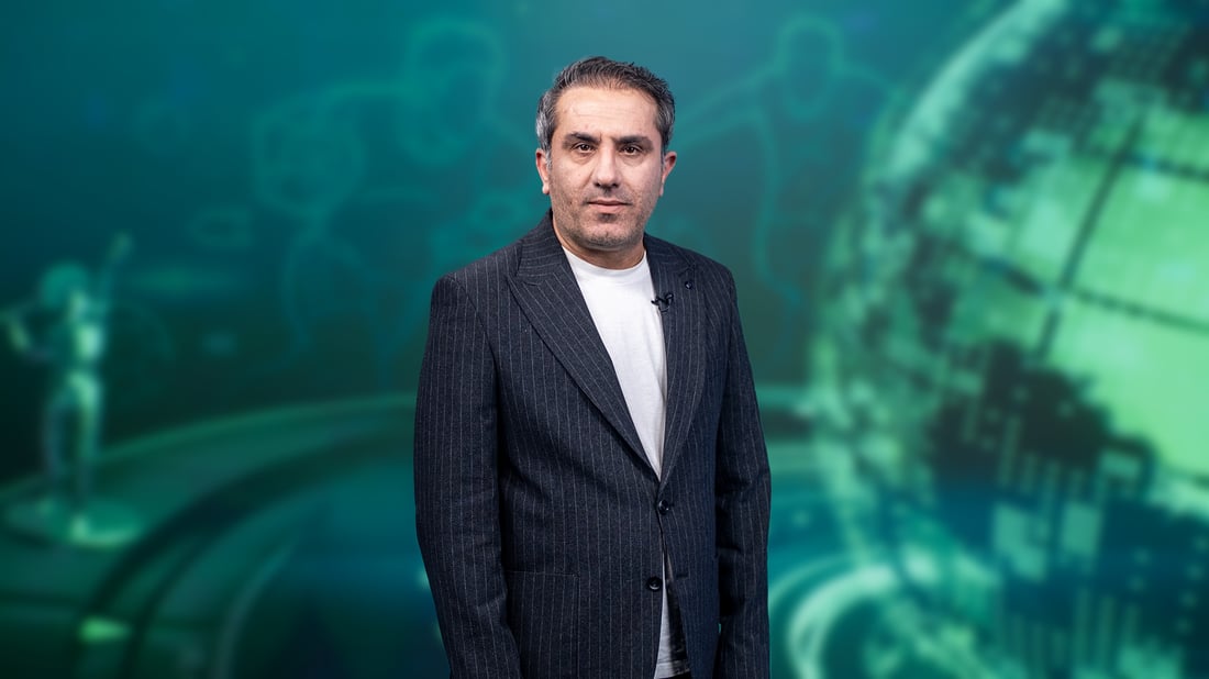 باس لە پەیوەندی نێوان رۆناڵدۆ و ئێپستین دەكرێ و شتیگنیش بەدبەخت بوو