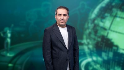 باس لە پەیوەندی نێوان رۆناڵدۆ و ئێپستین دەكرێ و شتیگنیش بەدبەخت بوو