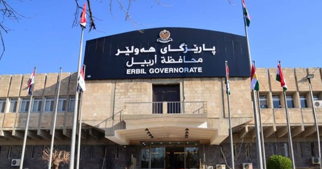 زیاتر لە دوو هەزار تابلۆ لە زمانی بیانیەوە کراون بە کوردی