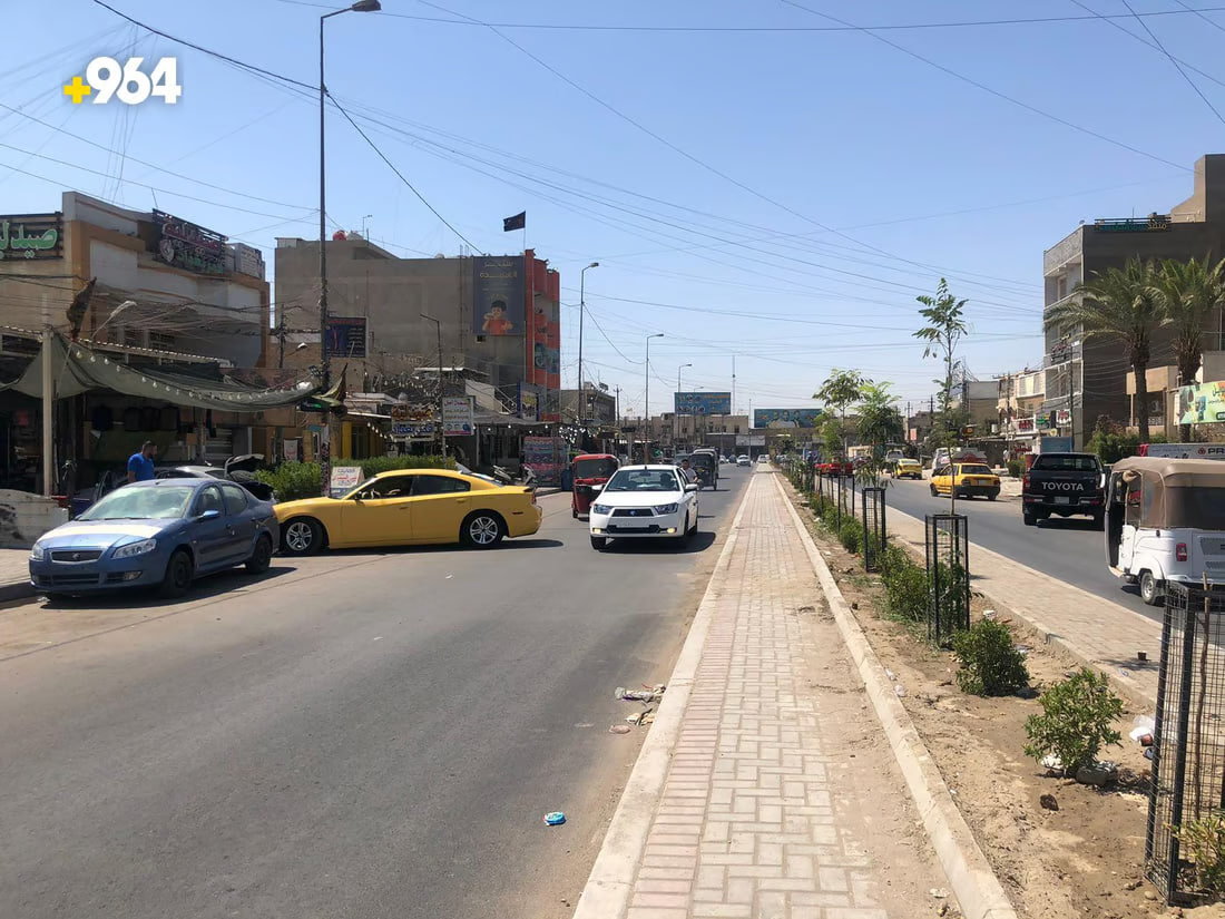 964mediaصورة من منصة (شبكة): 