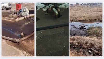 “لە هەولێر 85 پاڵاوگە داخراون و 43 کەسیش دەستگیر کراون”