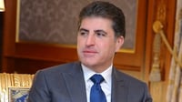 نيجيرفان بارزاني يشكر ألمانيا: لا زلنا بحاجة إلى قواتك