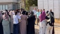 “فێستیڤاڵى هەنار یەعنى شاژنى کەلانە”؛ داواى کەپر دەکات