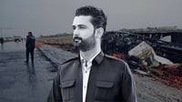 وریا حەمەکەریم، بە مەرگیشى قاچاخچێتییەکى ئاشکرا کرد