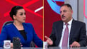 3.5 مليار دولار من ترامب لتثبيت دولار العراق.. ائتلاف السوداني يعول على علاقات الزيدي