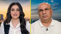 عودة النفوذ الأميركي وتراجع التأثير الإيراني في العراق.. شنكالي يحلل جولة هاريس