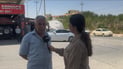 لە 13 بەنزینخانەی سلێمانی بەنزینی 750 دیناری دابەش دەکرێت