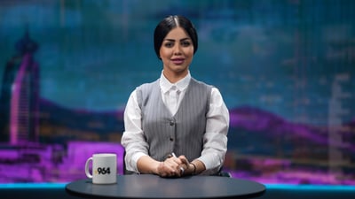 خەڵک رێی تەقتەق و ئاغجەلەریان داخست و هەنجیرەکەی ئاکرێش ئەمساڵیش هیچ