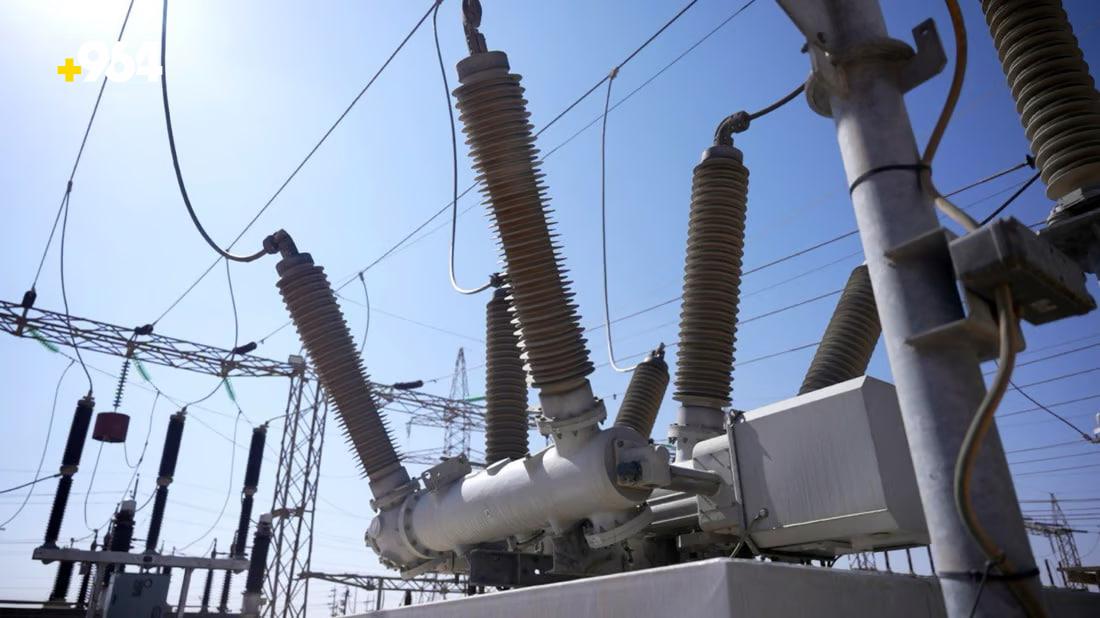 964mediaصورة من منصة (شبكة): 