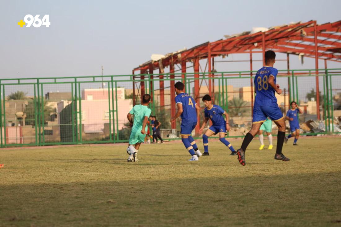 964mediaصورة من منصة (شبكة): 