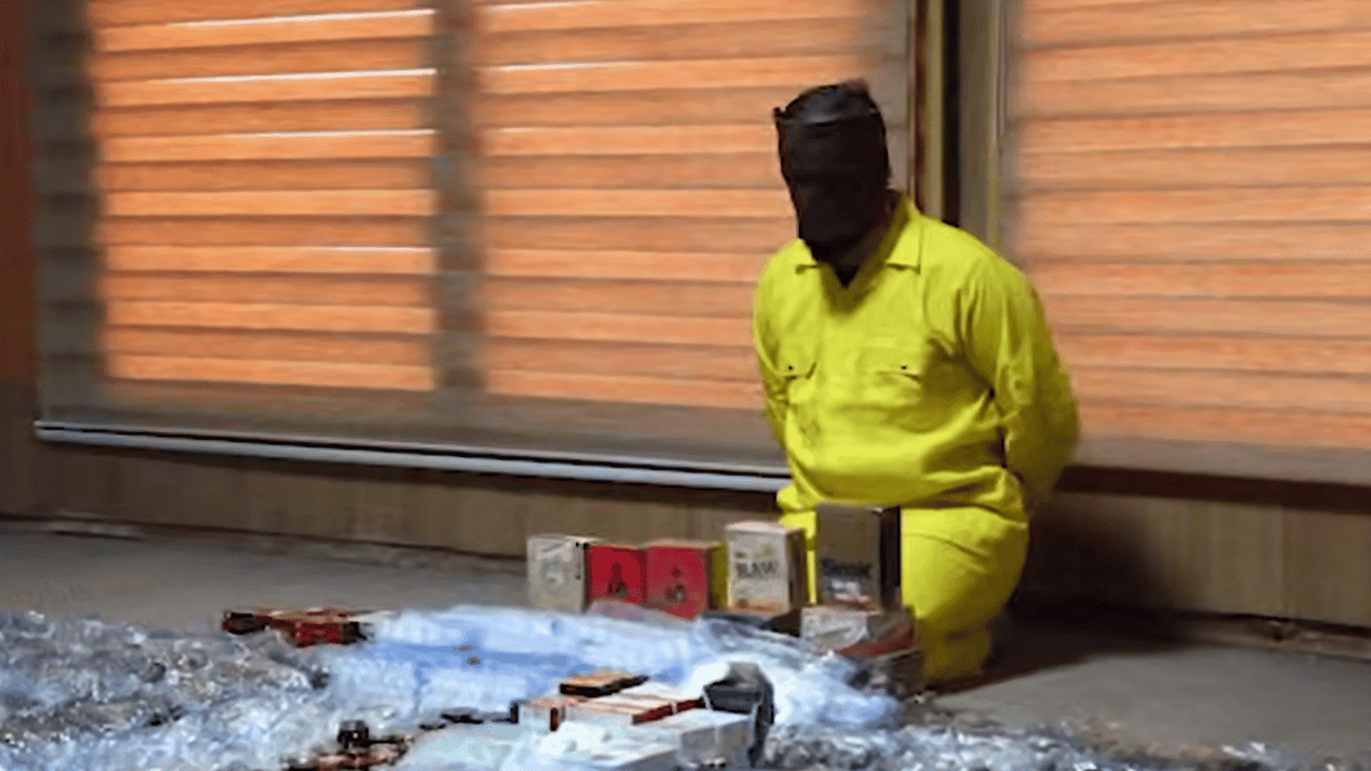 iraq-arrests-major-drug-trafficker-in-baghdad-suspect-sentenced-to