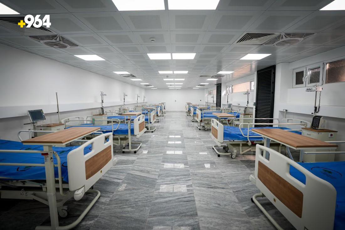 964mediaصورة من منصة (شبكة): 