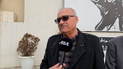 ئەمشەو شەوى بەراتە شەوى خۆشى و خەڵاتە