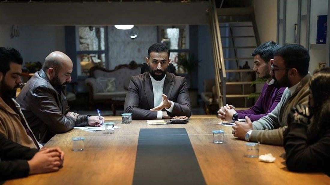 “وعي” تدعم قرار مقتدى الصدر عن الانتخابات.. “سيحولون الديمقراطية إلى كاتم”