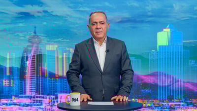 بایكۆتى ده‌وام ده‌ستى پێكرده‌وه‌