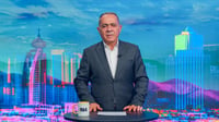 بایكۆتى ده‌وام ده‌ستى پێكرده‌وه‌