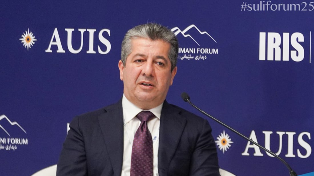 پارەی کارەبای نیشتمانی و موەلیدە- مان کردووە بە یەک لە پڕۆژەی رووناکی