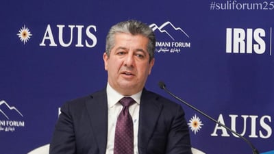 پارەی کارەبای نیشتمانی و موەلیدە- مان کردووە بە یەک لە پڕۆژەی رووناکی