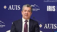 پارەی کارەبای نیشتمانی و موەلیدە- مان کردووە بە یەک لە ...