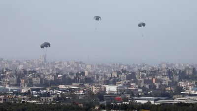 یادى سێ ساڵەى هێرشەکەى 7ـى ئۆکتۆبەرە