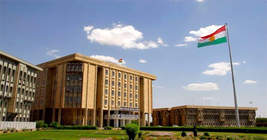 IHEC postpones Kurdistan parliamentary elections