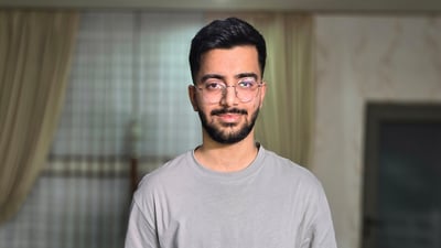 964 یه‌كه‌مى سه‌رئاستى هه‌رێم له‌ به‌شی زانستى دۆزییه‌وه‌