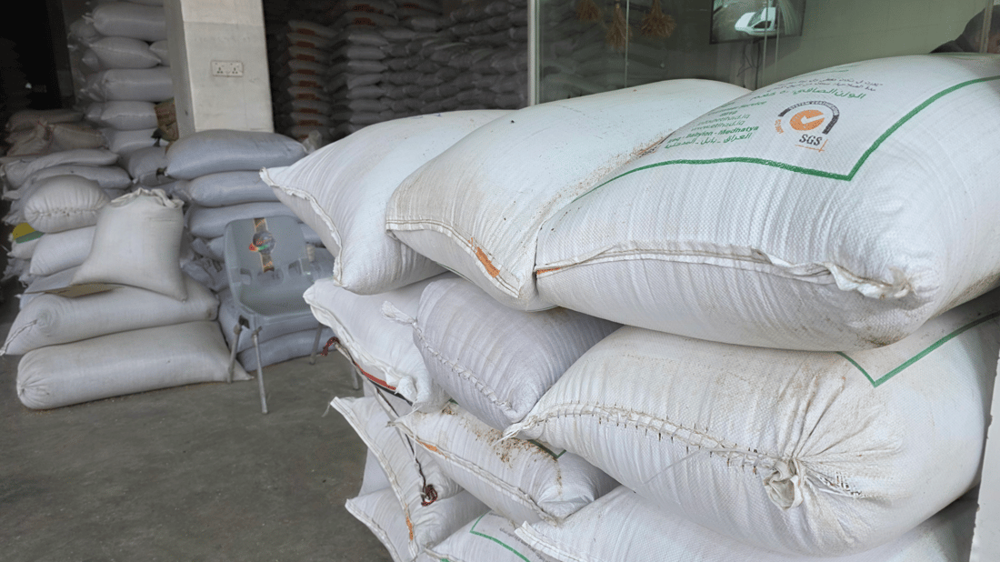 جۆی کوردی لەبازاڕدا نەماوە نرخی 300 هەزار چوەتە سەرەوە