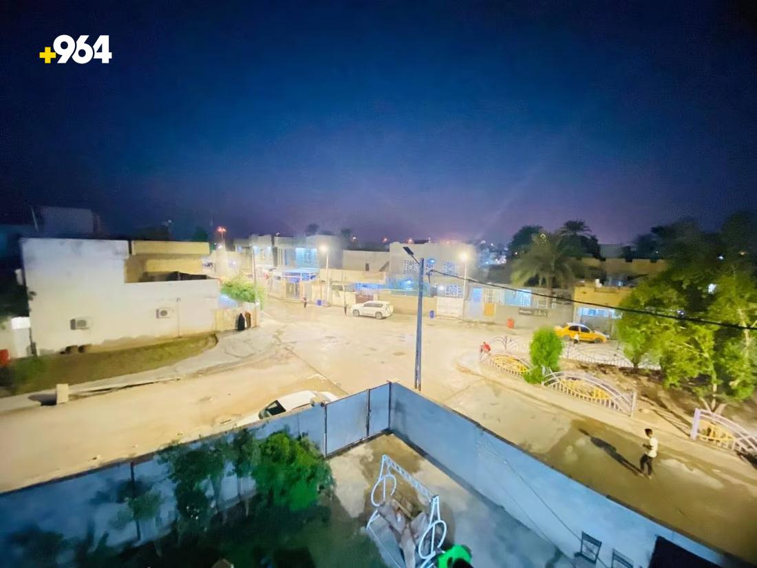 964mediaصورة من منصة (شبكة): 