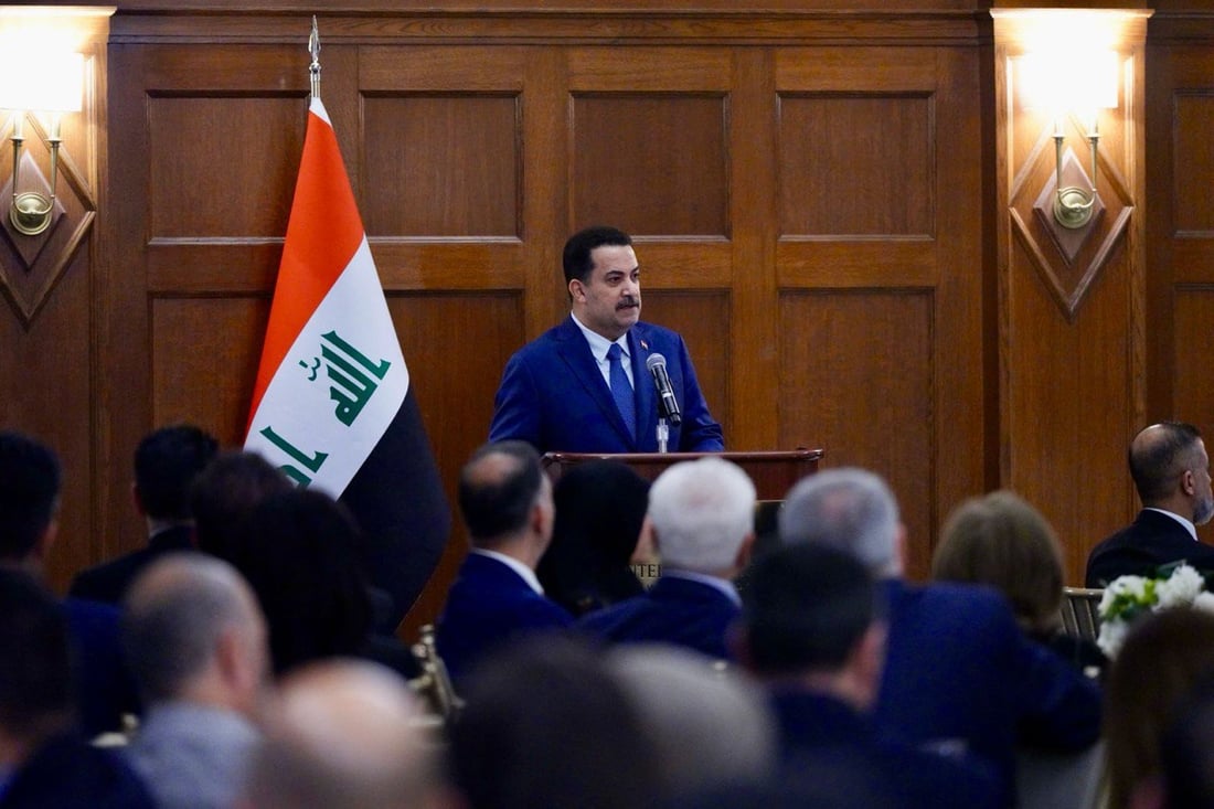 964mediaصورة من منصة (شبكة): 