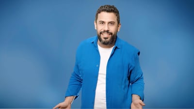 دوای دوو ساڵ دابڕان جەژنانەی هەیە