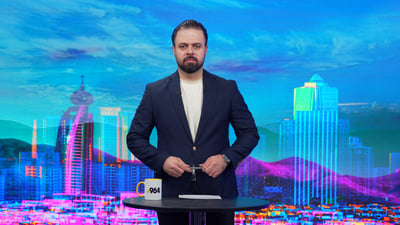 سبەی بەشێكی 100 مەتریی هەولێر و 32ـی پارك دادەخرێن