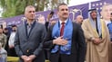 رئيس مجلس ديالى يكشف ملابسات اعتقال شقيقه النائب مضر الكروي