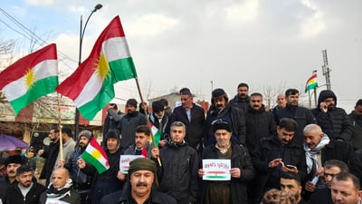 هاوڵاتییەک لە خورماڵ: ڤایرۆسەکان لە شوێنی لاوازەوە دێن